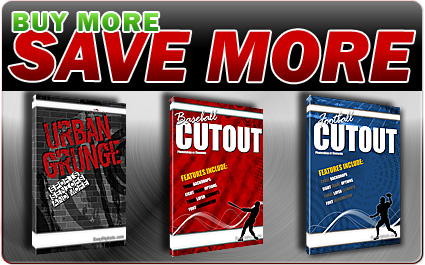 buymore-savemore