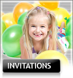 Photoshop custom templates