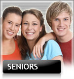 seniors portrait templates