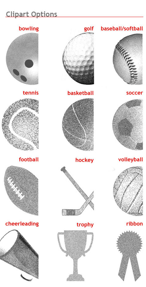 Clip Art