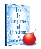 Christmas 4
