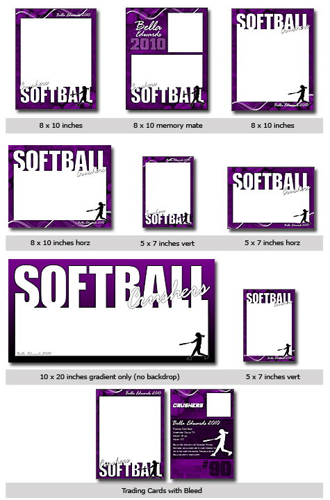 templates