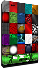 backdrops-vol-3
