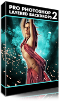 layered backdrops vol 2