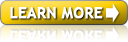 learn more