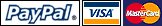 Solution Graphics