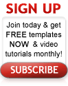 Sign up