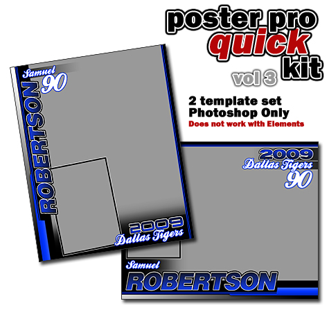 quick poster 3