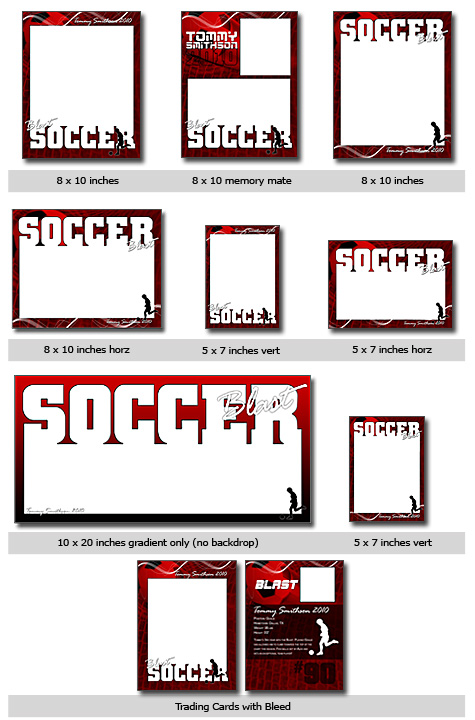 soccer-set