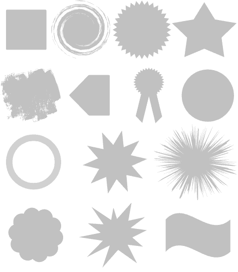 clip art