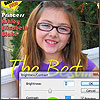 brighten up photos