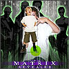matrix