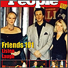 People