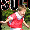 quicksel