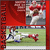 Sports 