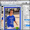 trading card