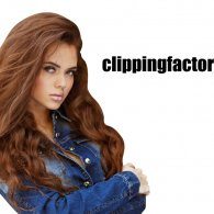 ClippingFactory.com