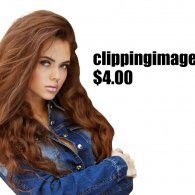 clipping images