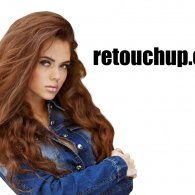 Retouchup.com