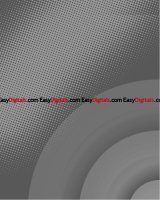 backdrops-vol300001