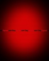 backdrops-vol300002