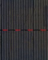 backdrops-vol300004