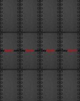 backdrops-vol300006
