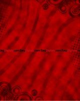 backdrops-vol300007