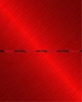 backdrops-vol300008