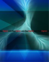 backdrops-vol300009