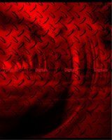 backdrops-vol300010