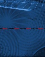 backdrops-vol300011