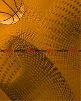backdrops-vol300015
