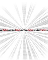 backdrops-vol300019