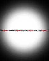 backdrops-vol300020