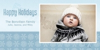 slide-show-images_0001_layer-comp-2.jpg