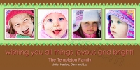 slide-show-images_0005_layer-comp-6.jpg
