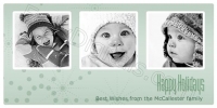 slide-show-images_0008_layer-comp-9.jpg