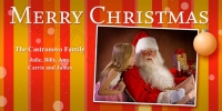 slide-show-images_0009_layer-comp-10.jpg