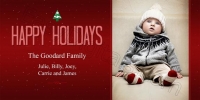 slide-show-images_0011_layer-comp-12.jpg