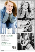 bookmark1-blog2