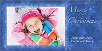 free-card-nov08-blog