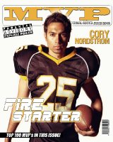 mvp-magazine-3