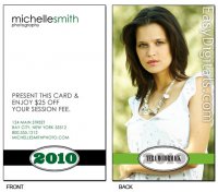 senior-rep-businesscard1