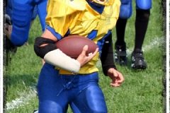 aug08-vert-final-2.jpg