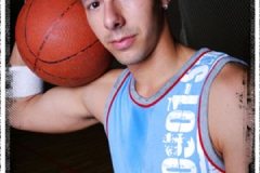 aug08-vert-final.jpg