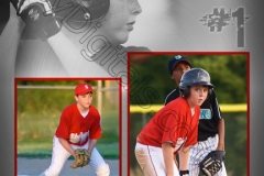 andrew-b-1.jpg