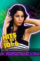 Radio Ad