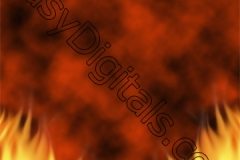 sv4-b2.jpg