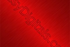 sv4-b3.jpg